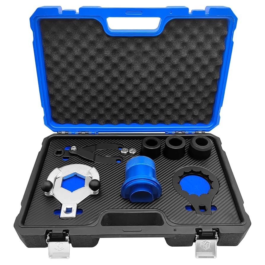 値下げ！　夏のセール！【整備済　美品】ブルー　Contax RTS 1 SLR 値下げ！ 夏のセール！【整備済 美品】ブルー Contax RTS 1 SLR